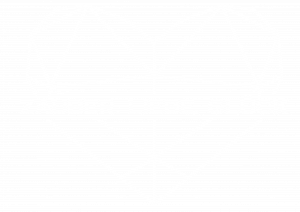 Logo ZAUBER. LIEBE. GLÜCK